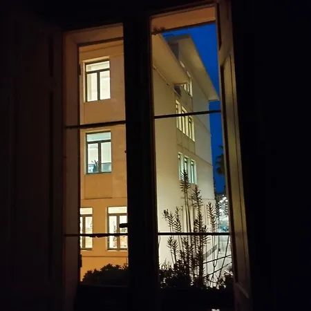 Lovely Casetta Бари